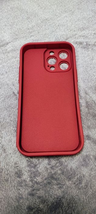 Чохол  iPhone 14 Pro Max