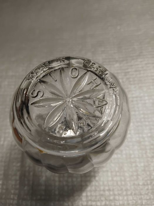 Набор для специй.