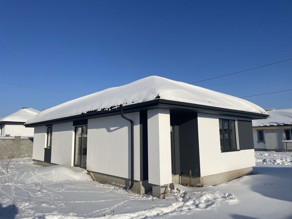 Американка з Комунікаціями на Льонокомбінаті