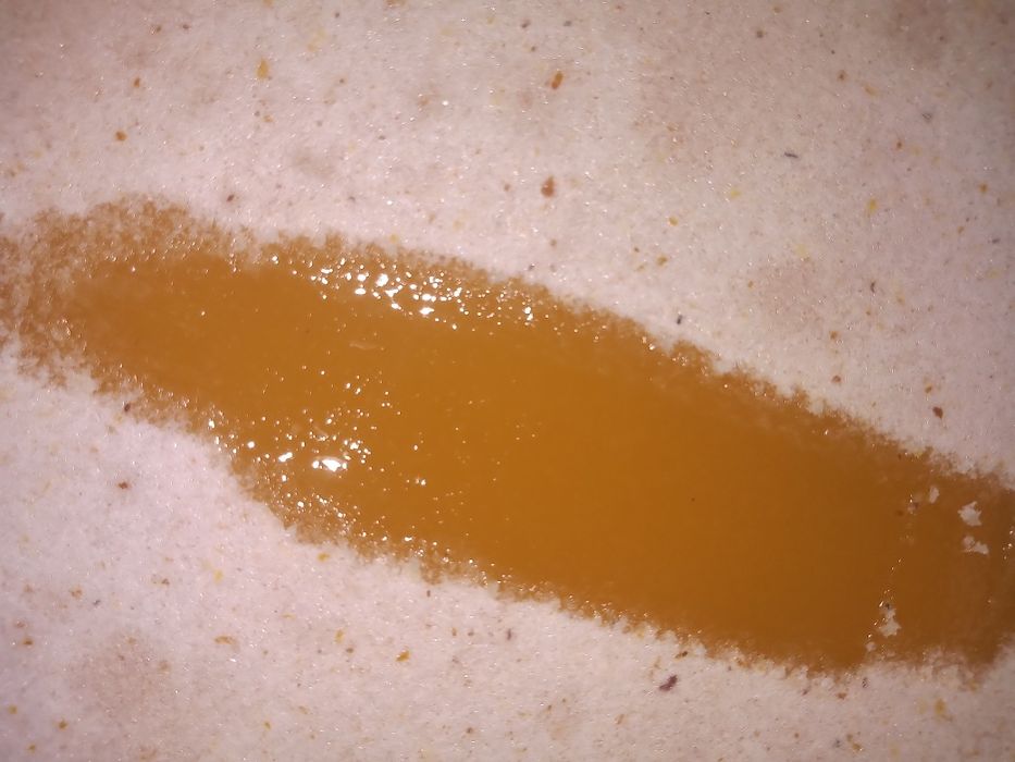 Miód pszczeli naturalny beczki wiadra słoiki