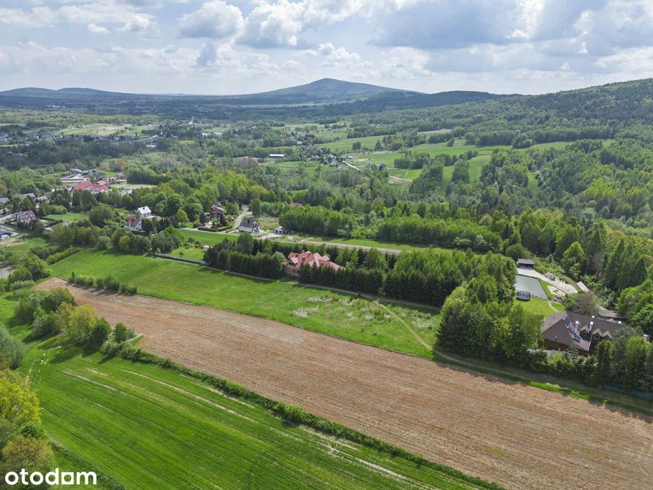 Pensjonat/ DOM w Górach Świętokrzystkich | 15 min. od Kielc