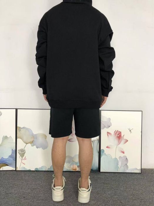 Худі Maison Margiela / Худи Мейсон Маржела