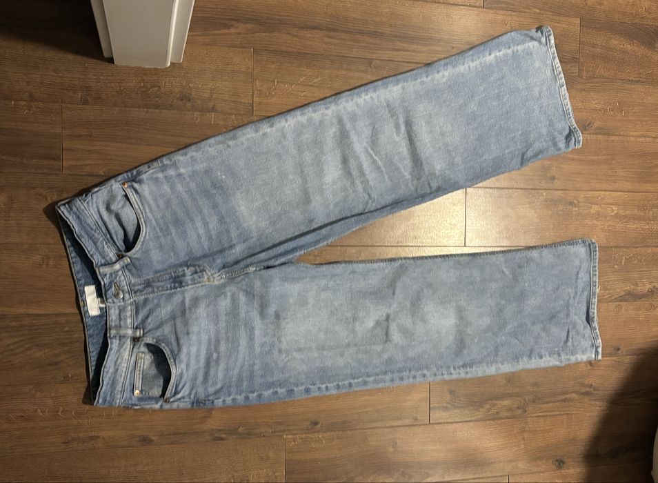 H&M_jeansy_szerokie_38