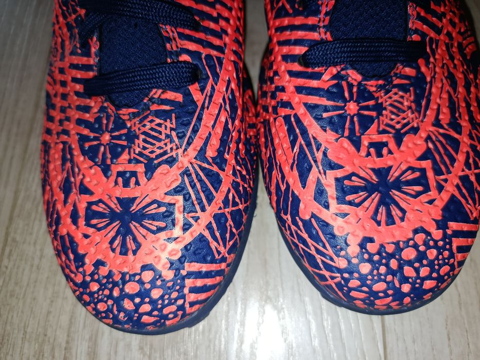 Сороконіжки 39р Demax