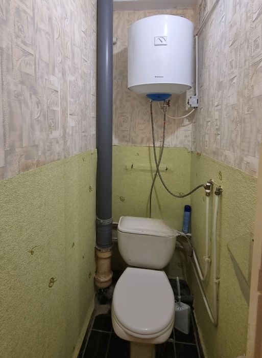 Оренда 1к.кв на Інж-ра Преображенського( Бабурка)