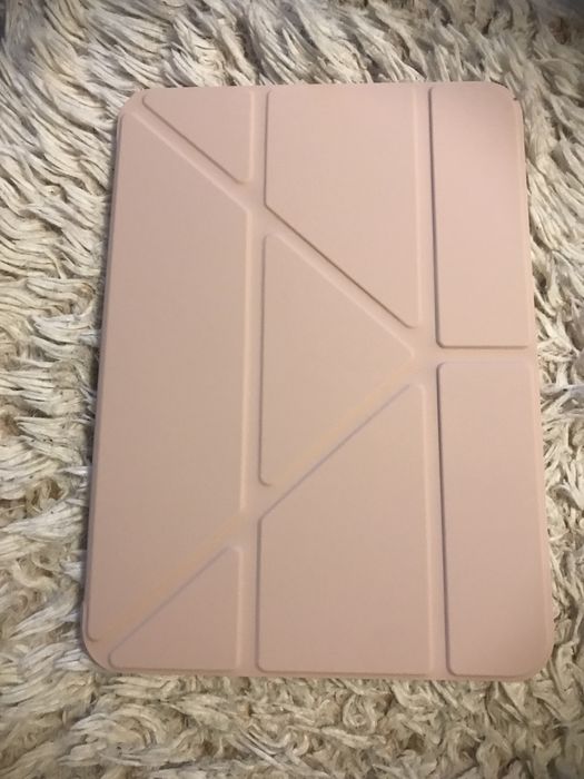 Чехол,чохол на айпад iPad 10/11;Air1/2/3/4/5/11; 9,7;10,2;Pro10,5