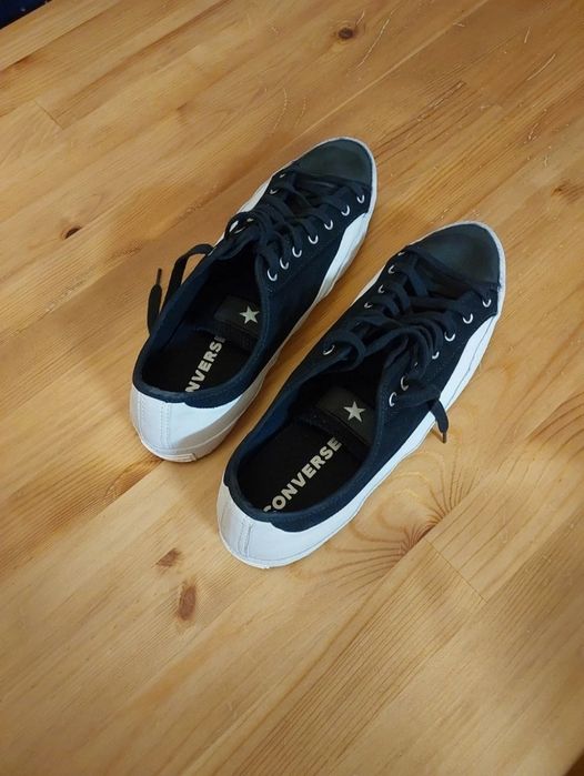 Vendo Ténis Converse