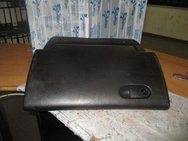 Porta luvas OPEL Vectra B Hatchback (38_)