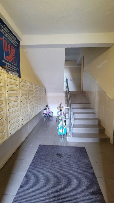 Продається підсобне приміщення, комора, склад ЖК "Симфонія"