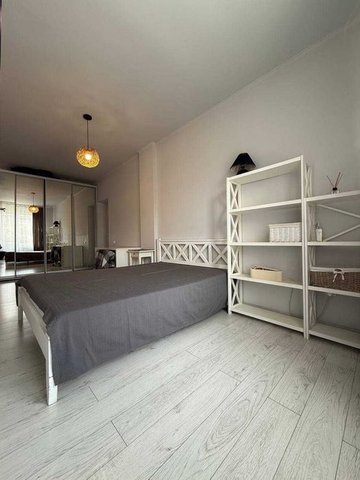 СРОЧНО Евродвушка ул Екатериниская Центр Привоз Терраса