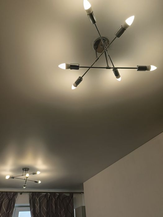 1-кімн.квартира "Джем", з підвалом. Власник.