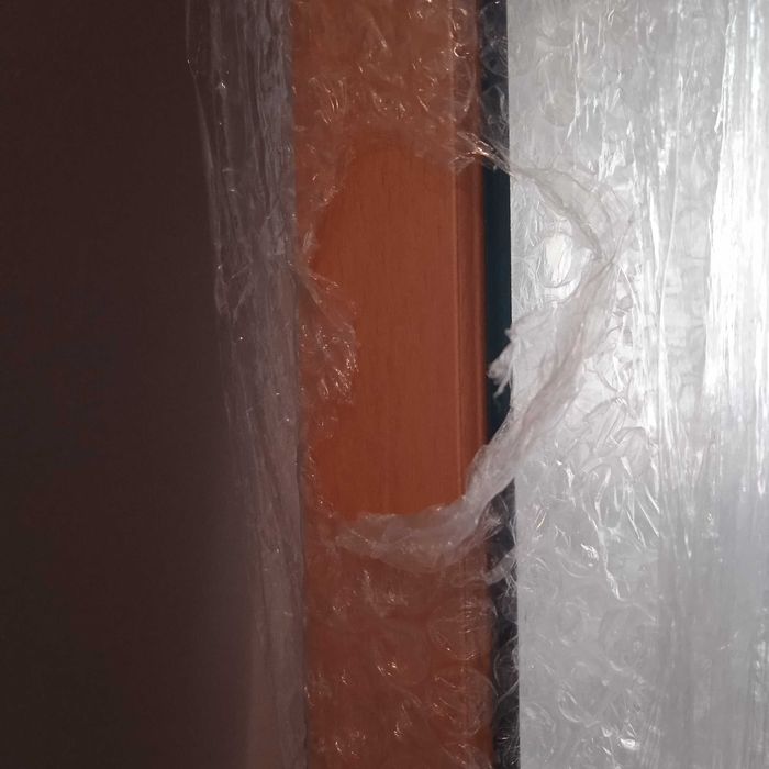 Espelho em bom estado64750568528515120