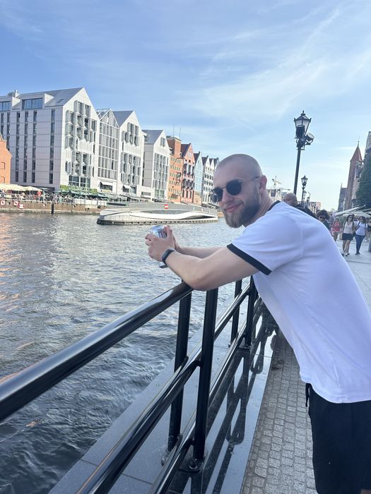 Korepetycje, Konwersacje - Język Angielski