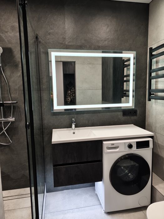 Оренда 1 кімнатної квартири ЖК Софія Резиденс від власника перша здача