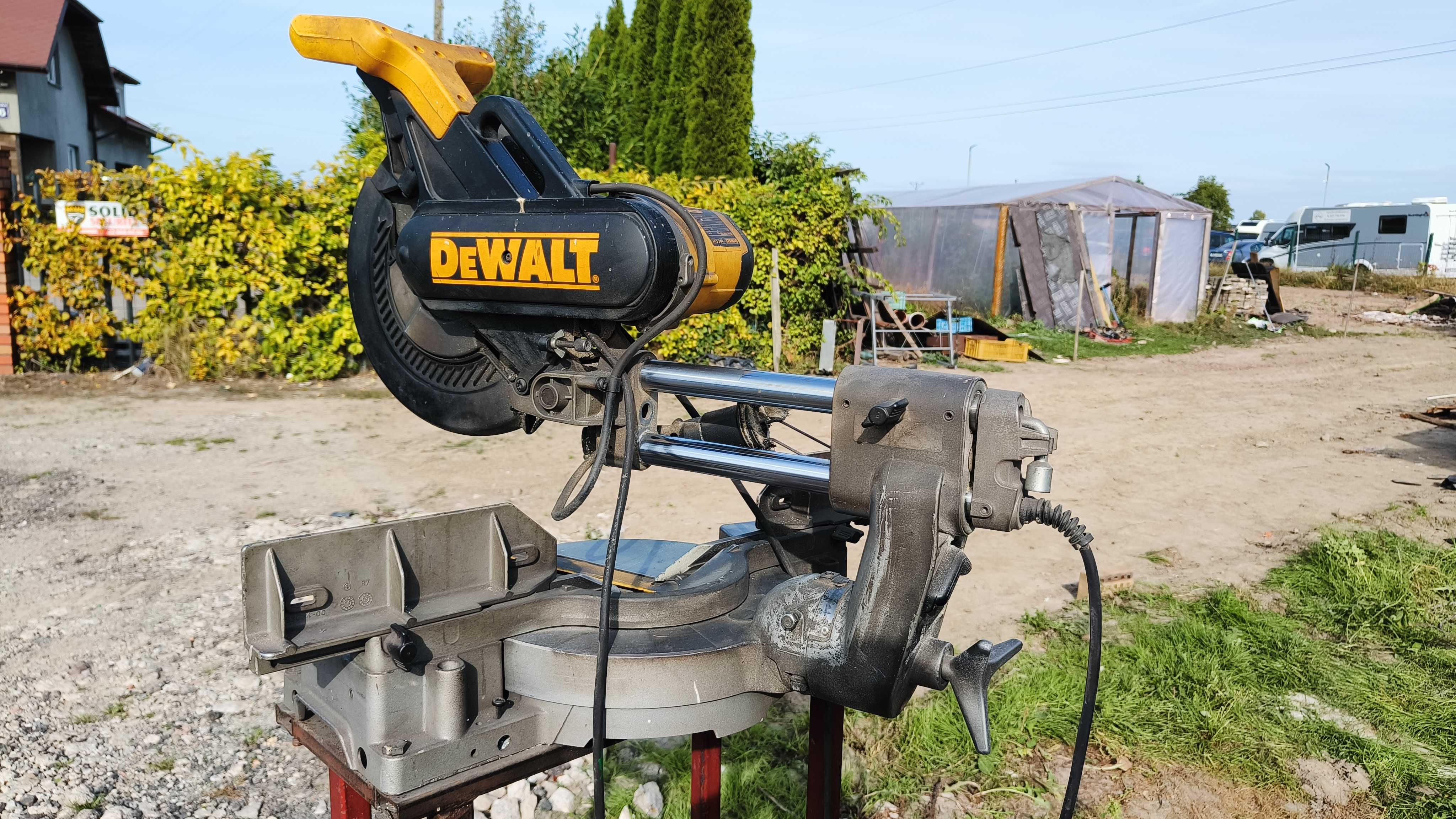 Dws708 deals