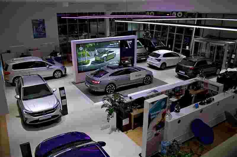 business-site-gallery-photo