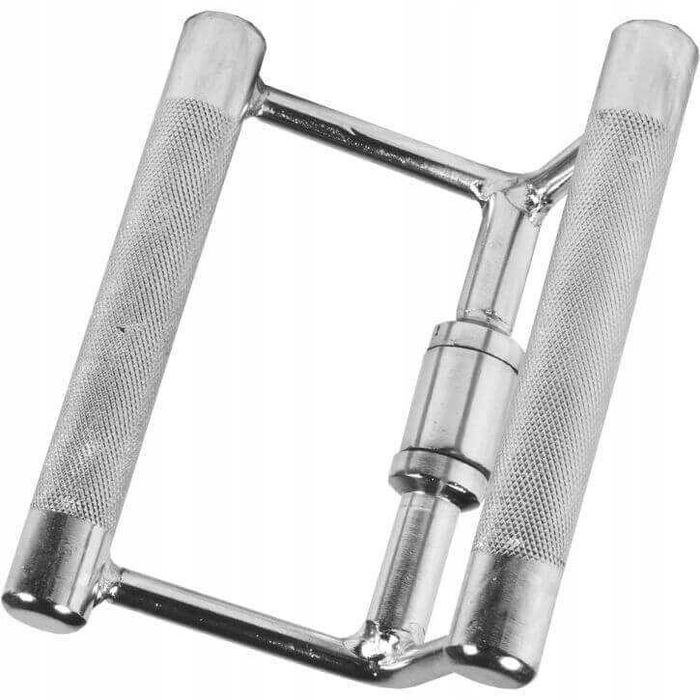 Uchwyt do wyciągu Gorilla Sports (1530)