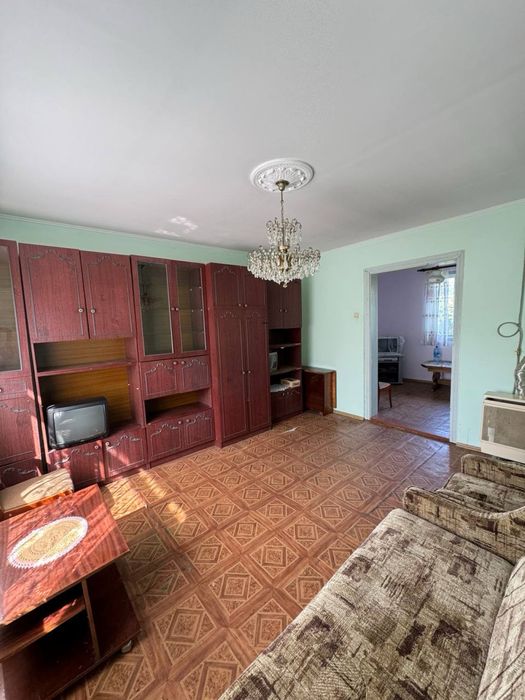 Продається будинок у місті Долина