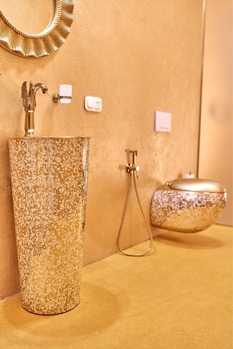 Подобово будинок для свят з ЧАНОМ та караоке