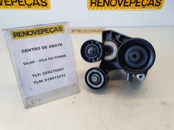 Bomba de direção IVECO Daily III Combi