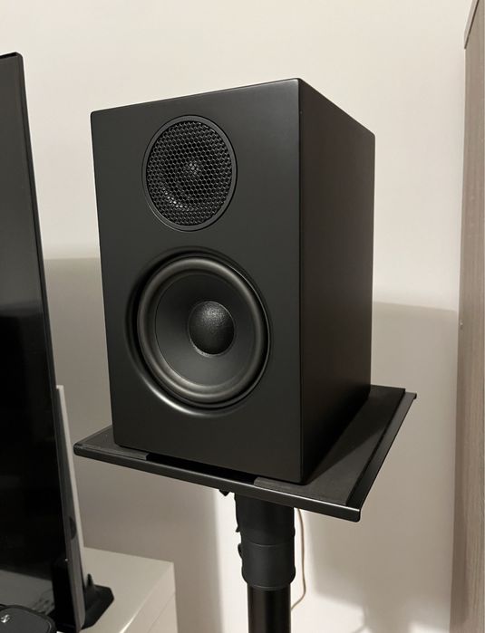 Głośniki aktywne Audio Pro A28