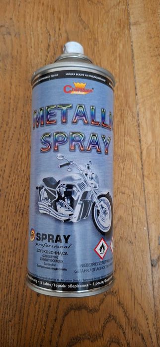 Lampy zewnętrzne ogrodowe