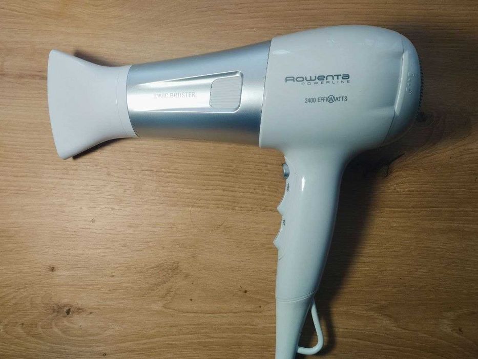 Фен Rowenta Powerline CV5930F0