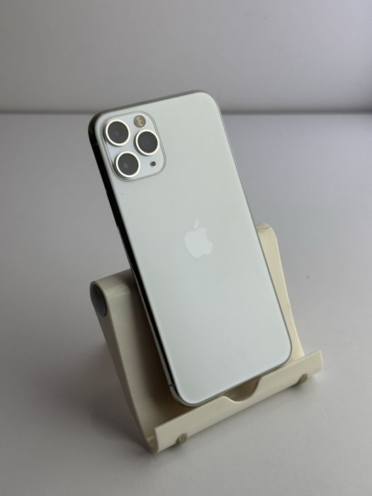 iphone 11pro ホワイト Купить Apple iPhone 11 64GB (White) — цены ⚡, отзывы