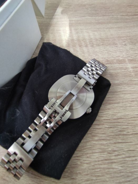 Calvin Klein K9Q12131 Men's Watch