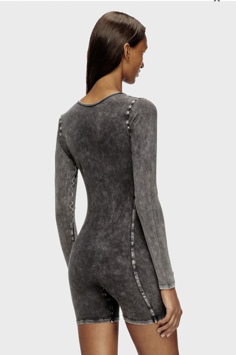 Комбінезон Diesel