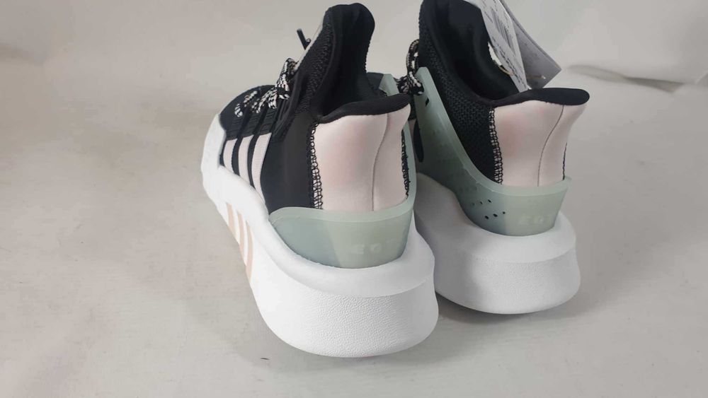 Adidas buty damskie sportowe EQT BASK ADV W rozmiar 36