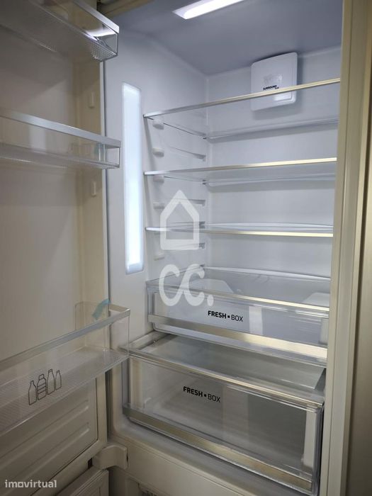 Apartamento T3 novo e pronto a habitar em Condeixa