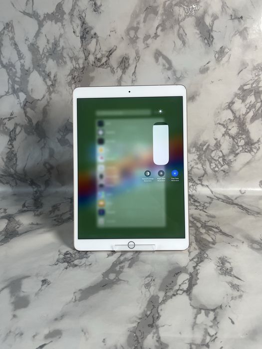 iPad Air 3 256Gb ІДЕАЛ Айпад Аір 3 256Гб