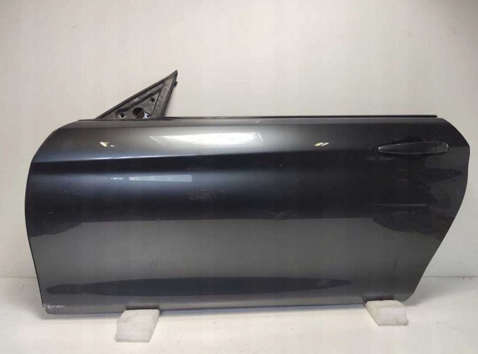 Двері BMW 4 F32 F33 праві або ліві разборка