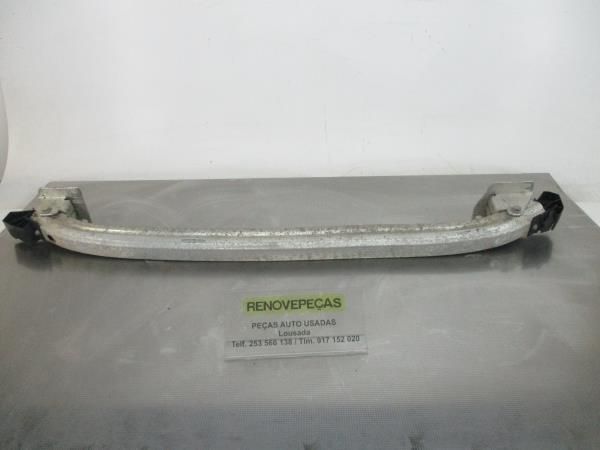 Reforço pára-choques trás RENAULT Scénic II (JM0/1_)