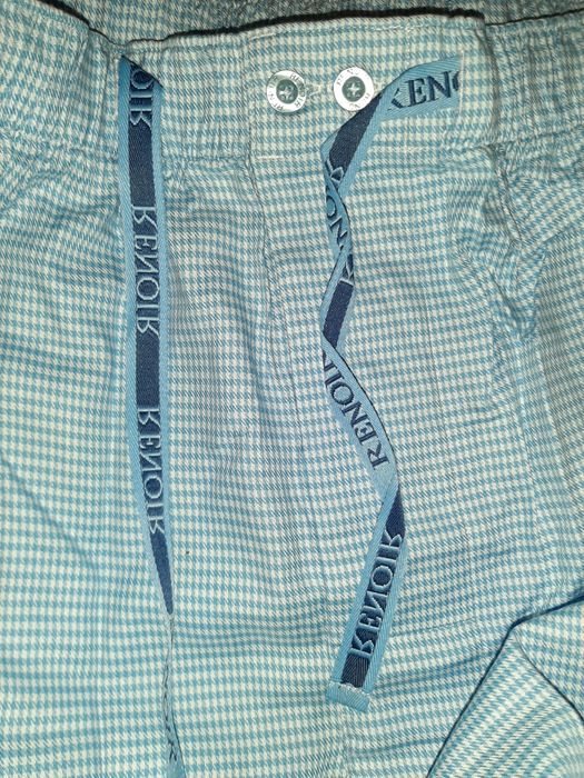 Pijama lindo para homem