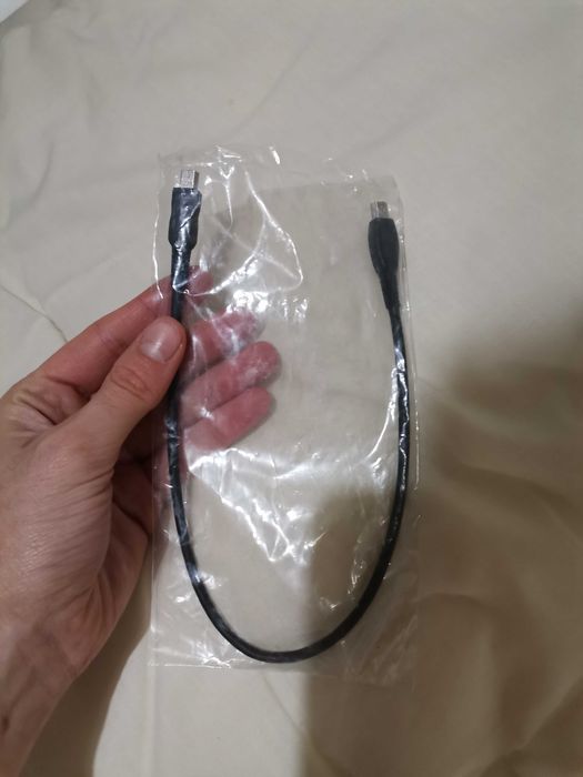 Maquina Calcular Científica Texas Instruments TI-84 Plus