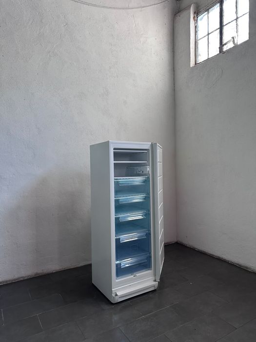 Zamrażarka szufladowa Electrolux  175 cm F-vat