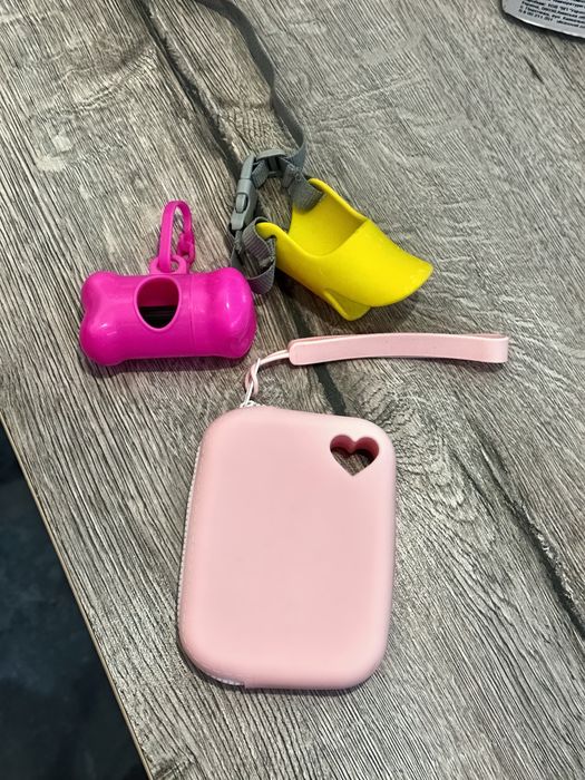 Одяг взуття сухий корм догляд та інше для собак цуциків та кошенят