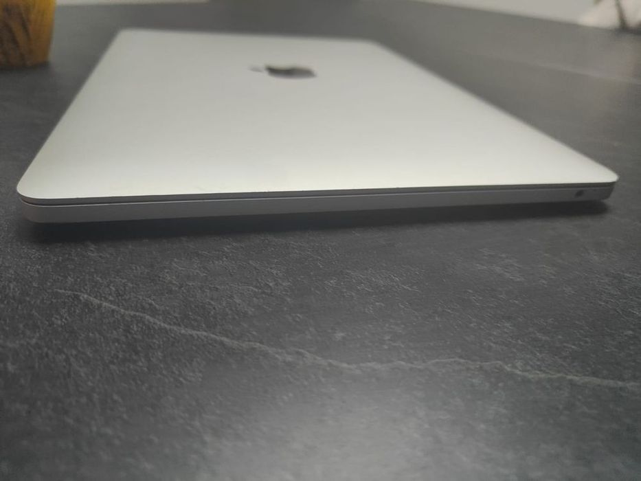 Macbook pro perfeito estado