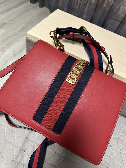 Gucci сумка оригінал