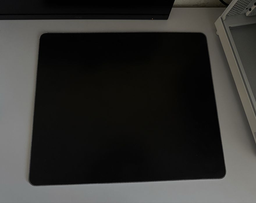 Коврик для мишки Kurosun Samurai balance