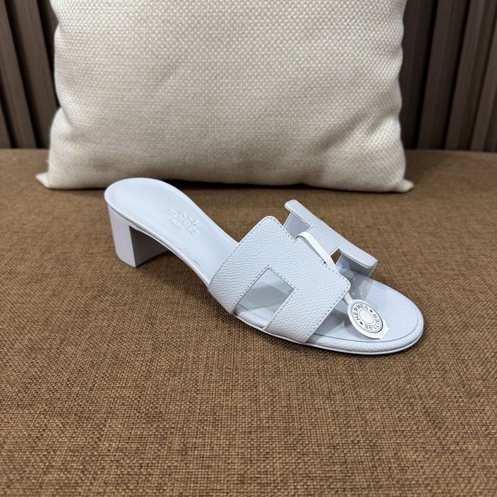 Босоножки Hermes oasis 42(40)