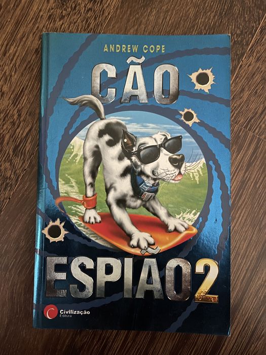 Vendo livros infanto-juvenis tudo a 15€.