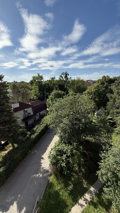 Оренда 1 но кім. квартири м. Обухів