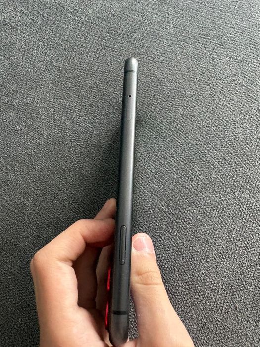 IPhone 11 100% sprawny