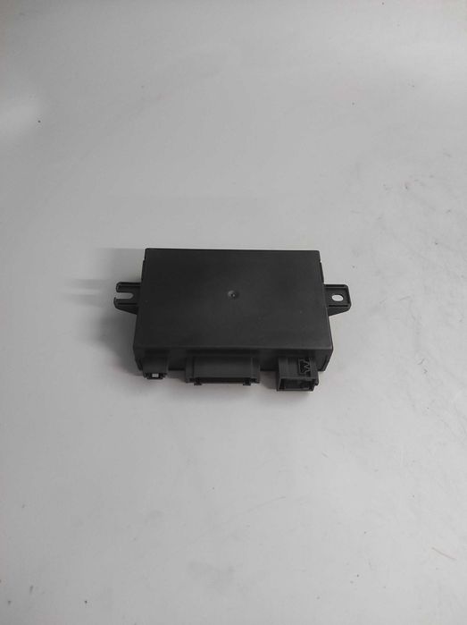 AUDI A4 B6, Moduł haka HELLA, OE: 8E090.7383