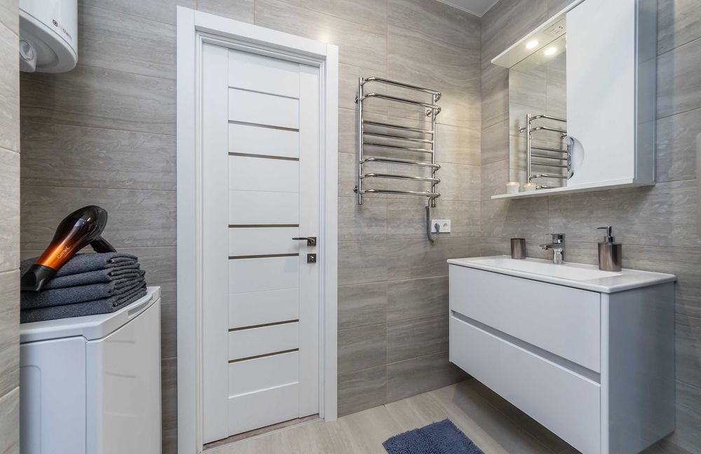 Сучасна і затишна Люкс. Генератор, ЖК Патріотика, Позняки-Осокорки