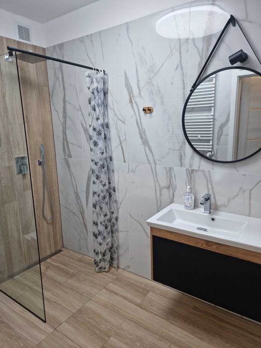 Kwatery, noclegi, pokoje, apartamety, usługi hotelowe