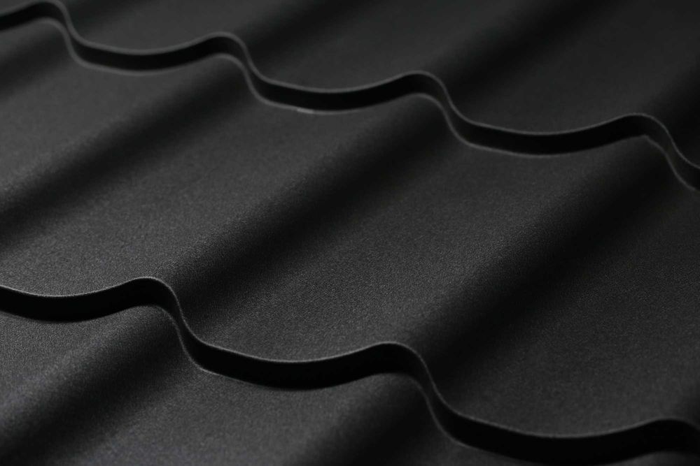 Профнастил/Металочерепиця/Фальц-Панель